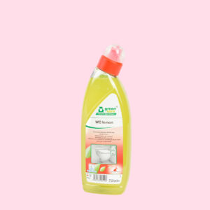 Green Care Professional ecologische wc reiniger