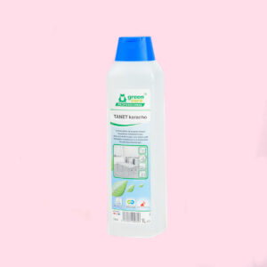Green Care Professional ecologische allesreiniger (1L)