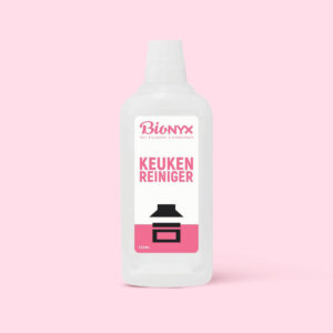 BIOnyx Keukenreiniger