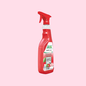 Green Care Professional ecologische sanitair spray