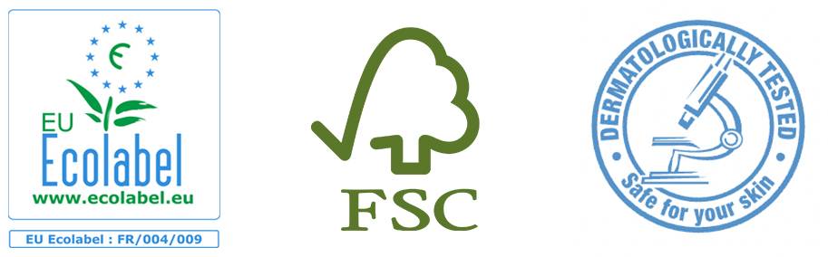 EU-Ecolabel
