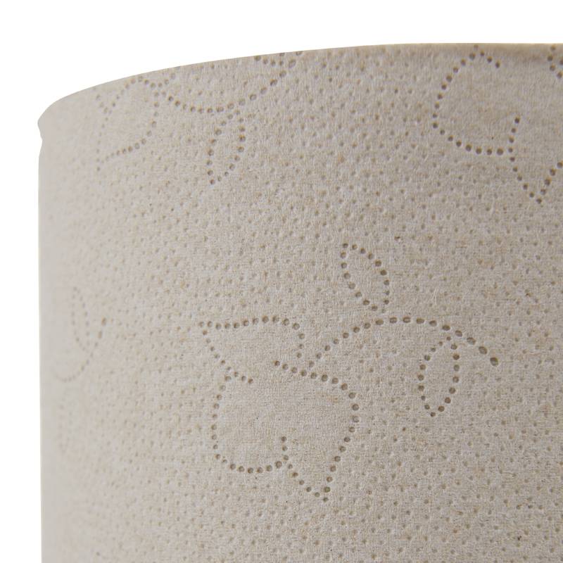 Lucart Eco toiletpapier wit of ongebleekt - Afbeelding 4